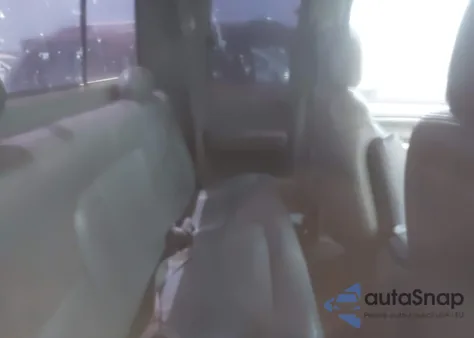 1995 Chevrolet Gmt-400 K1500 z USA, uszkodzony, nr VIN 1GCEK19K6SE163493